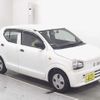 suzuki alto 2017 -SUZUKI 【福山 580ﾑ4521】--Alto HA36S--342097---SUZUKI 【福山 580ﾑ4521】--Alto HA36S--342097- image 1