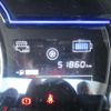 nissan note 2017 CFJ7503411 image 11