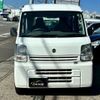 suzuki every 2017 CFJ1849534 image 2
