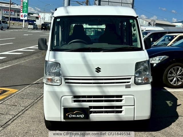 suzuki every 2017 CFJ1849534 image 2