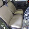 mitsubishi ek-x-ev 2022 CFJ1637387 image 7
