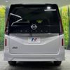 nissan serena 2023 -NISSAN--Serena 5BA-FNC28--FNC28-002177---NISSAN--Serena 5BA-FNC28--FNC28-002177- image 17