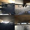 isuzu elf-truck 2005 CFJ1826610 image 18
