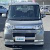 daihatsu tanto 2008 -DAIHATSU--Tanto DBA-L375S--L375S-0020992---DAIHATSU--Tanto DBA-L375S--L375S-0020992- image 17