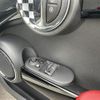 mini mini-others 2016 -BMW--BMW Mini DBA-XMJCW--WMWXM920502D05132---BMW--BMW Mini DBA-XMJCW--WMWXM920502D05132- image 12