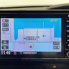 honda n-box 2018 -HONDA--N BOX DBA-JF3--JF3-1070671---HONDA--N BOX DBA-JF3--JF3-1070671- image 19
