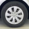 toyota corolla-sport 2018 CFJ1662766 image 13