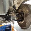 daihatsu hijet-truck 2019 CMATCH_U00049532046 image 37