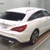 mercedes-benz cla-class 2019 -MERCEDES-BENZ 【品川 330ﾔ 286】--Benz CLA DBA-117947--WDD1179472N742904---MERCEDES-BENZ 【品川 330ﾔ 286】--Benz CLA DBA-117947--WDD1179472N742904- image 2