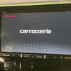 mitsubishi delica-d5 2023 -MITSUBISHI--Delica D5 3DA-CV1W--CV1W-4025658---MITSUBISHI--Delica D5 3DA-CV1W--CV1W-4025658- image 2
