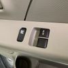 suzuki every 2022 -SUZUKI 【名変中 】--Every DA17V--620128---SUZUKI 【名変中 】--Every DA17V--620128- image 6