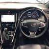 toyota harrier 2019 -TOYOTA--Harrier DBA-ZSU60W--ZSU60-0167452---TOYOTA--Harrier DBA-ZSU60W--ZSU60-0167452- image 7