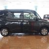 toyota roomy 2022 CFJ1585743 image 16
