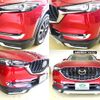 mazda cx-5 2017 -MAZDA--CX-5 KF5P--102252---MAZDA--CX-5 KF5P--102252- image 28