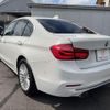 bmw 3-series 2016 -BMW--BMW 3 Series DBA-8A20--WBA8A12070K430595---BMW--BMW 3 Series DBA-8A20--WBA8A12070K430595- image 19