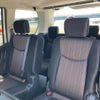 nissan serena 2015 -NISSAN--Serena DAA-HFC26--HFC26-254258---NISSAN--Serena DAA-HFC26--HFC26-254258- image 9