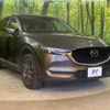 mazda cx-5 2017 -MAZDA--CX-5 LDA-KF2P--KF2P-125495---MAZDA--CX-5 LDA-KF2P--KF2P-125495- image 16