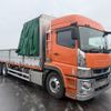 mitsubishi-fuso super-great 2019 -MITSUBISHI--Super Great 2PG-FU75HZ--FU75HZ-510005---MITSUBISHI--Super Great 2PG-FU75HZ--FU75HZ-510005- image 8