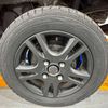 honda acty-truck 1997 CFJ1763813 image 17