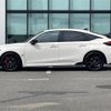 honda civic 2025 CFJ1479536 image 11