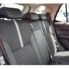 daihatsu rocky 2024 -DAIHATSU--Rocky 5AA-A202S--A202S-0025***---DAIHATSU--Rocky 5AA-A202S--A202S-0025***- image 14