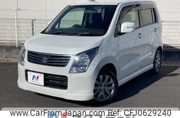 suzuki wagon-r 2012 -SUZUKI--Wagon R DBA-MH23S--MH23S-445521---SUZUKI--Wagon R DBA-MH23S--MH23S-445521-