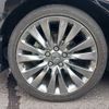 honda legend 2015 -HONDA--Legend DAA-KC2--KC2-1000219---HONDA--Legend DAA-KC2--KC2-1000219- image 25