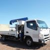 mitsubishi-fuso canter 2019 CFJ1778623 image 33
