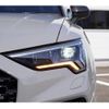 audi rs-q3 2021 -AUDI--Audi RS Q3 3BA-F3DNWF--WUAZZZF30M1903111---AUDI--Audi RS Q3 3BA-F3DNWF--WUAZZZF30M1903111- image 12
