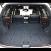 toyota harrier 2014 CFJ1701162 image 20