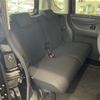 honda n-box 2016 -HONDA--N BOX DBA-JF1--JF1-1901816---HONDA--N BOX DBA-JF1--JF1-1901816- image 24