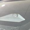 toyota corolla-cross 2024 CFJ1717343 image 4