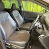 toyota sienta 2019 -TOYOTA--Sienta 6AA-NHP170G--NHP170-7173965---TOYOTA--Sienta 6AA-NHP170G--NHP170-7173965- image 8