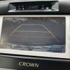 toyota crown 2013 -TOYOTA--Crown DBA-GRS211--GRS211-6000515---TOYOTA--Crown DBA-GRS211--GRS211-6000515- image 7