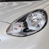 nissan march 2022 quick_quick_5BA-K13_K13-098311 image 8