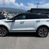 land-rover range-rover 2021 -ROVER 【名変中 】--Range Rover LZ2XA--MH133288---ROVER 【名変中 】--Range Rover LZ2XA--MH133288- image 25