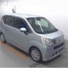 daihatsu move 2019 quick_quick_DBA-L150S_LA150S-2010044 image 4