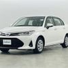 toyota corolla-axio 2018 -TOYOTA--Corolla Axio DAA-NKE165--NKE165-7192848---TOYOTA--Corolla Axio DAA-NKE165--NKE165-7192848- image 10