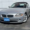 bmw z4 2006 -BMW--BMW Z4 GH-BT22--WBABT12010LR02204---BMW--BMW Z4 GH-BT22--WBABT12010LR02204- image 1