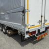 hino profia 2016 -HINO--Profia QPG-FW1EXEG--FW1EXE-18092---HINO--Profia QPG-FW1EXEG--FW1EXE-18092- image 13