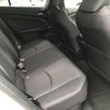 toyota prius 2017 -TOYOTA--Prius DAA-ZVW50--ZVW50-8066223---TOYOTA--Prius DAA-ZVW50--ZVW50-8066223- image 14