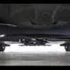 nissan aura 2022 -NISSAN--AURA 6AA-FE13--FE13-212008---NISSAN--AURA 6AA-FE13--FE13-212008- image 26