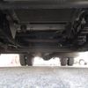 isuzu elf-truck 2014 CFJ1300612 image 9