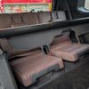 toyota land-cruiser-wagon 2024 -TOYOTA--Land Cruiser Wagon 3DA-GDJ250W--GDJ250-0002800---TOYOTA--Land Cruiser Wagon 3DA-GDJ250W--GDJ250-0002800- image 12