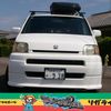 honda s-mx 1999 4ec832ea3525a64a1942ffb50335b5bd image 11