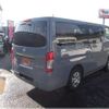 nissan caravan-van 2024 -NISSAN 【盛岡 400ｽ5617】--Caravan Van 3DF-VN6E26--VN6E26-022572---NISSAN 【盛岡 400ｽ5617】--Caravan Van 3DF-VN6E26--VN6E26-022572- image 23