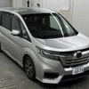 honda stepwagon-spada 2019 quick_quick_DBA-RP3_1250204 image 4