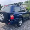 toyota land-cruiser 1998 -TOYOTA--Land Cruiser KG-HDJ101K--HDJ101-0010431---TOYOTA--Land Cruiser KG-HDJ101K--HDJ101-0010431- image 5