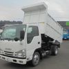 isuzu elf-truck 2015 quick_quick_TKG-NKS85AD_NKS85-7007223 image 1