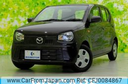 mazda carol 2021 quick_quick_5BA-HB36S_HB36S-601129